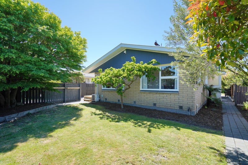 49 Woolley Street, Avondale, Christchurch - Carousel 16
