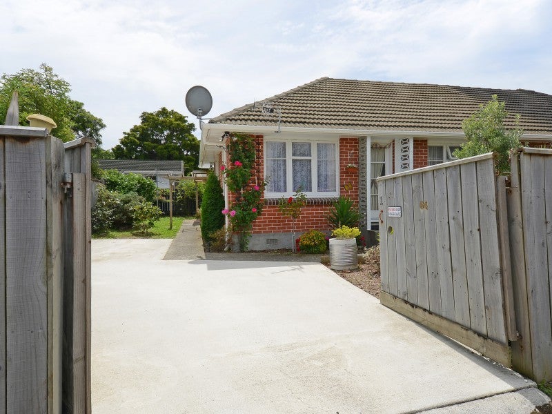 5/64 Gibbons Street, Ebdentown, Upper Hutt - Carousel 13