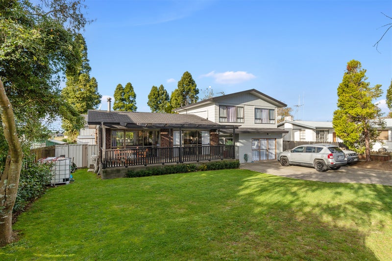 585 Horotiu Road, Te Kowhai - Carousel 29