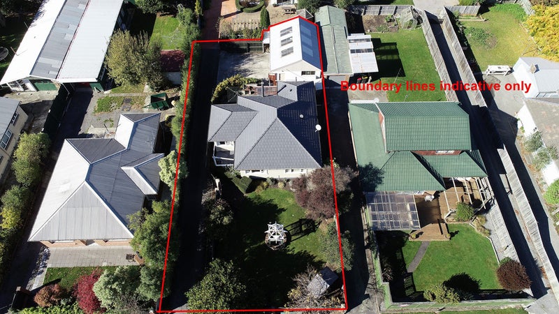 242 Westminster Street, Mairehau, Christchurch - Carousel 2