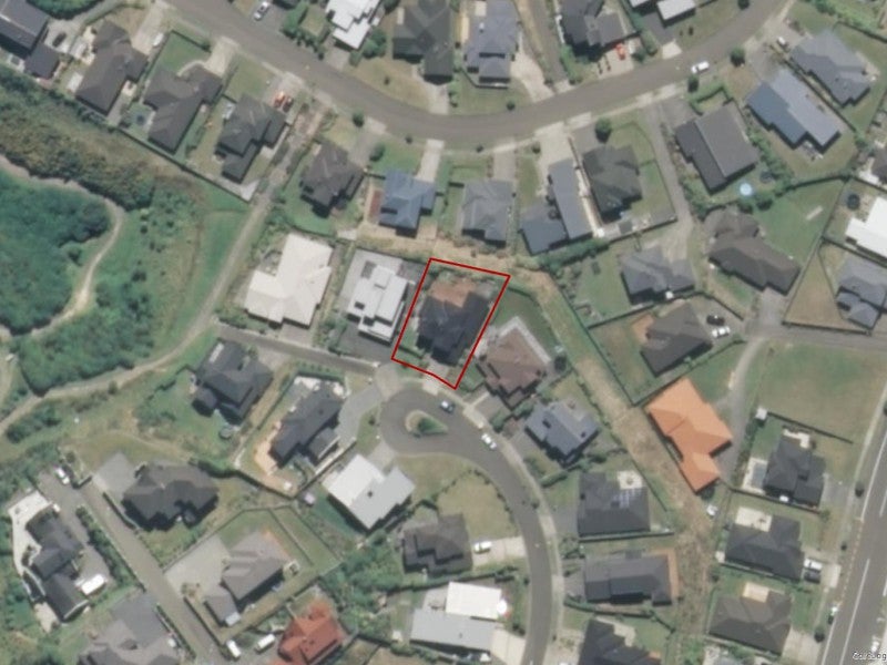 14 Aoraki Rise, Aotea, Porirua - Carousel 21