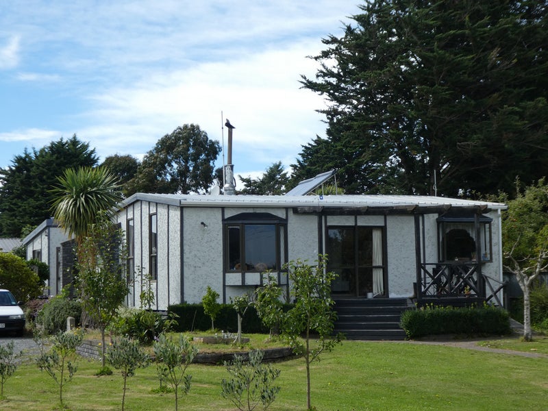 314 Lower Styx Road, Spencerville, Christchurch - Carousel 20