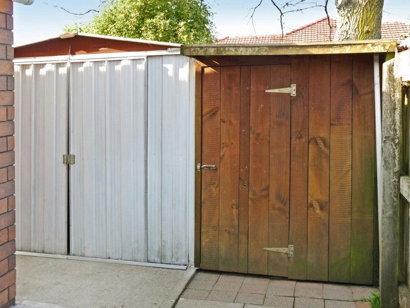 3 Otia Drive, Richmond - Carousel 14