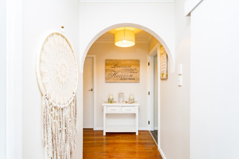 131 Halswell Road, Hillmorton, Christchurch - Carousel 2