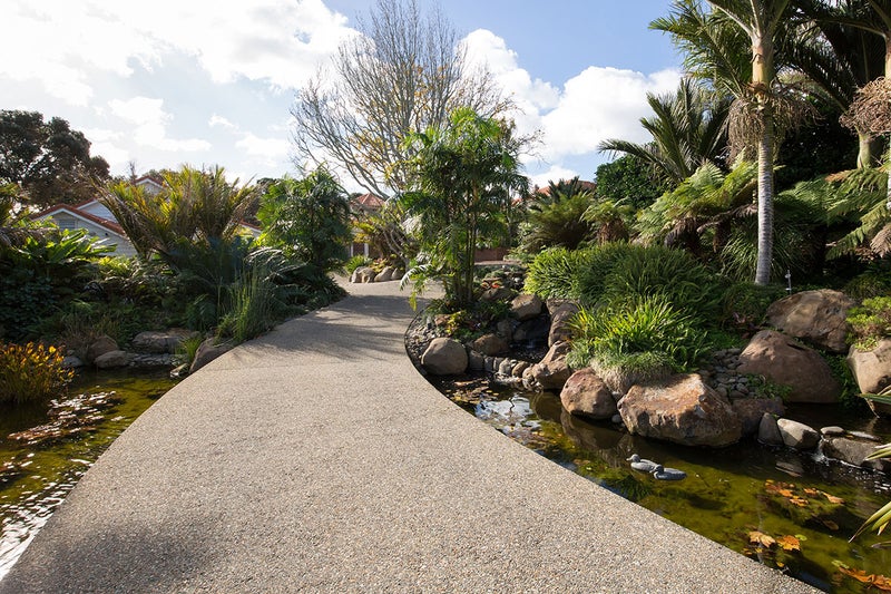 33 Clifton Road, Hauraki, Auckland - Carousel 4