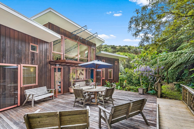 16 Chloe Place, Whangarei - Carousel 2