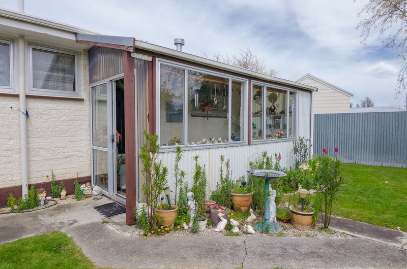 4 Okato Place, Kuripuni, Masterton - Carousel 17