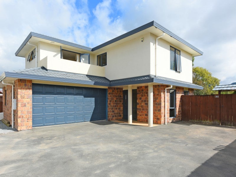 64A Ararino Street, Trentham, Upper Hutt - Carousel 2