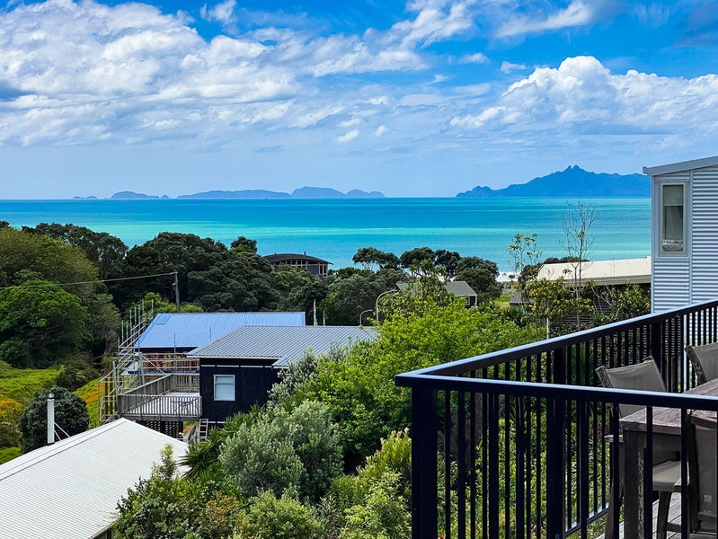 30 Taranga Road, Langs Beach, Waipu - Carousel 2