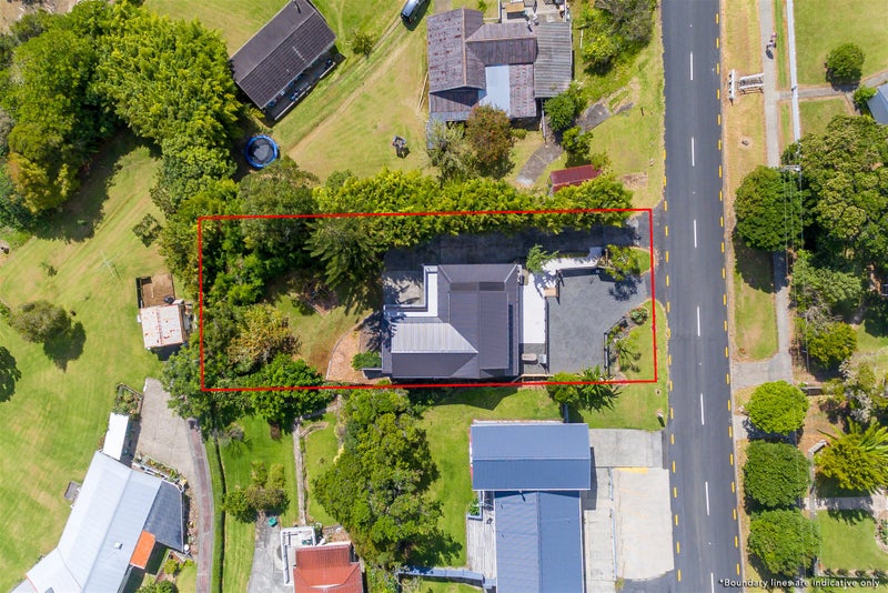 49 Parnell Street, Rawene - Carousel 10