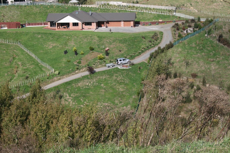 62 County Heights Drive, Palmerston North - Carousel 23