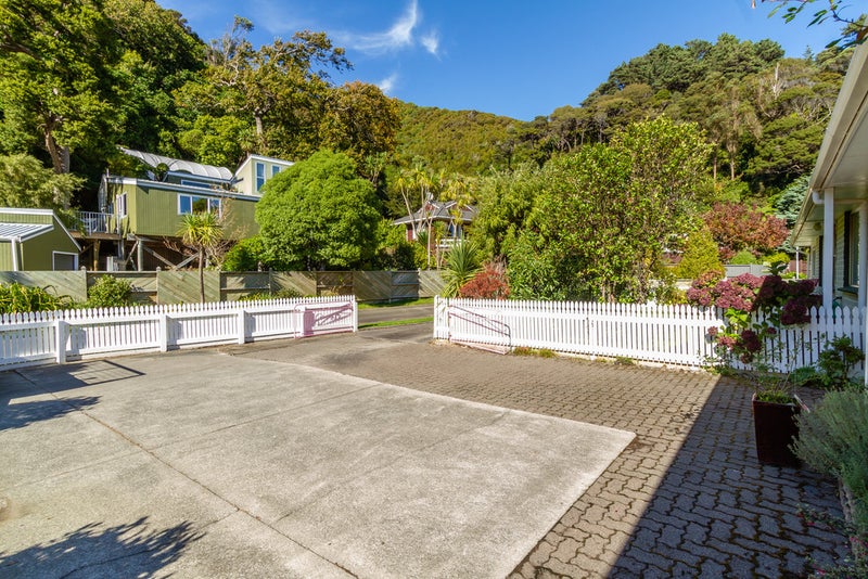 17A Mason Street, Moera, Lower Hutt - Carousel 20