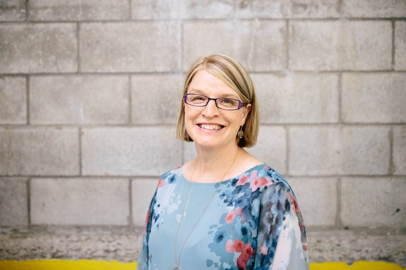 8 Gayle Way, Grenada Village, Wellington - Carousel 4