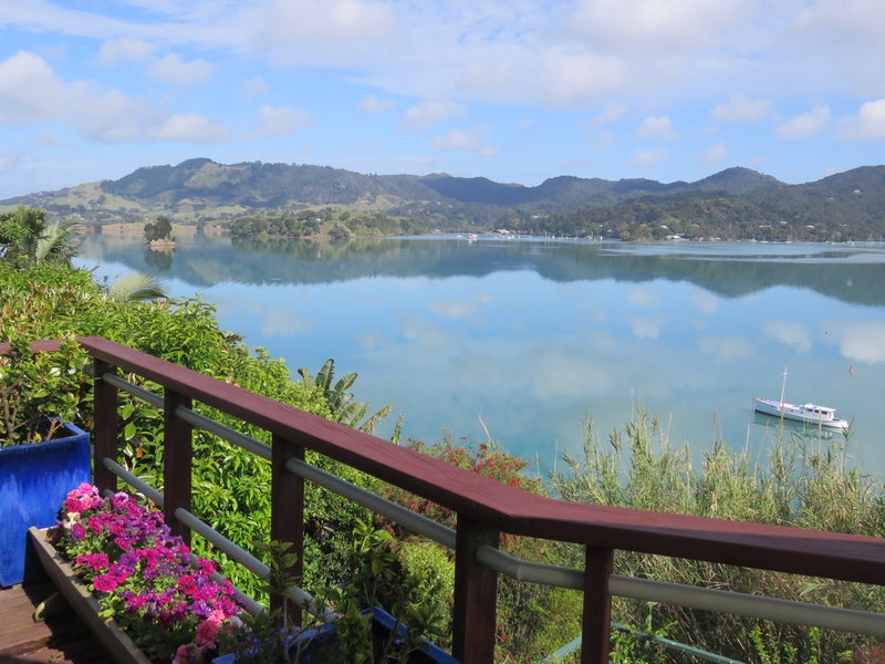 12B Kent Street, Whangaroa - Carousel 1