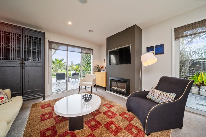 5/31 Links Drive, Waiwhakaiho, New Plymouth - Carousel 2