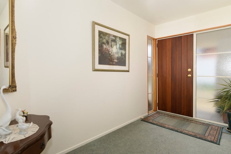 92B Grace Road, Tauranga South, Tauranga - Carousel 20