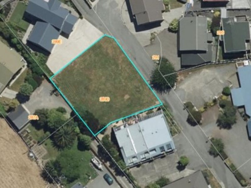 289D Waikawa Road, Waikawa, Picton - Carousel 2