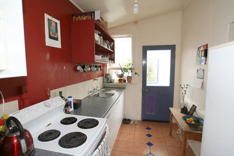 79 Russell Street, Dunedin Central, Dunedin - Carousel 2