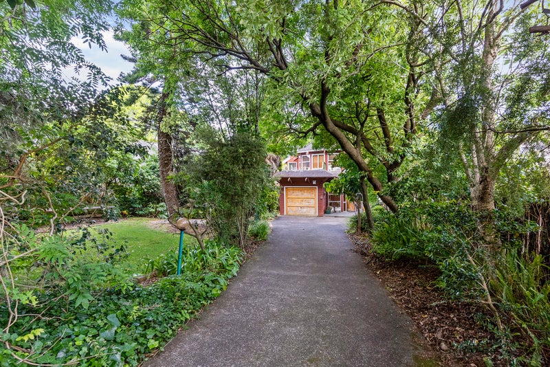 20A Mahoe Avenue, Remuera, Auckland - Carousel 2