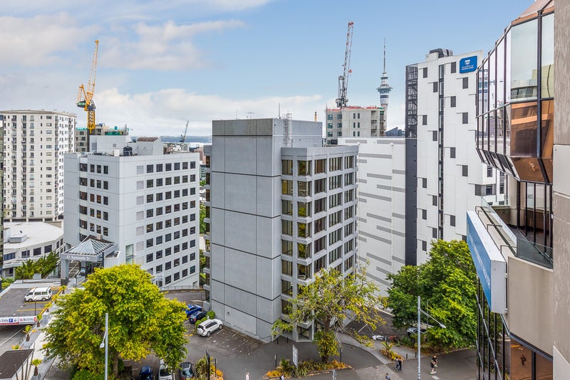 101/96 Symonds Street, Grafton, Auckland - Carousel 2