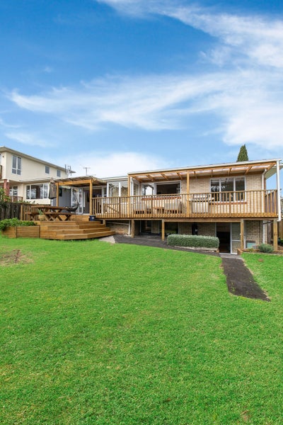 200 West Tamaki Road, Glen Innes, Auckland - Carousel 22