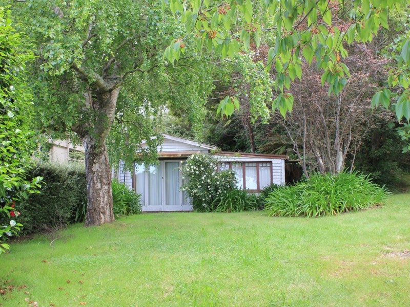 146 Lake Terrace, Taupō - Carousel 7