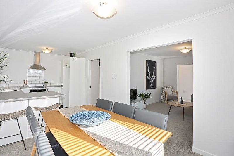 52 Racecourse Road, Glengarry, Invercargill - Carousel 2