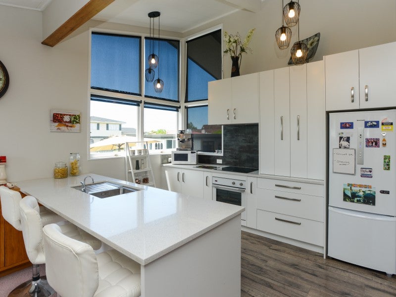 616 Ballantyne Street, Frimley, Hastings - Carousel 2