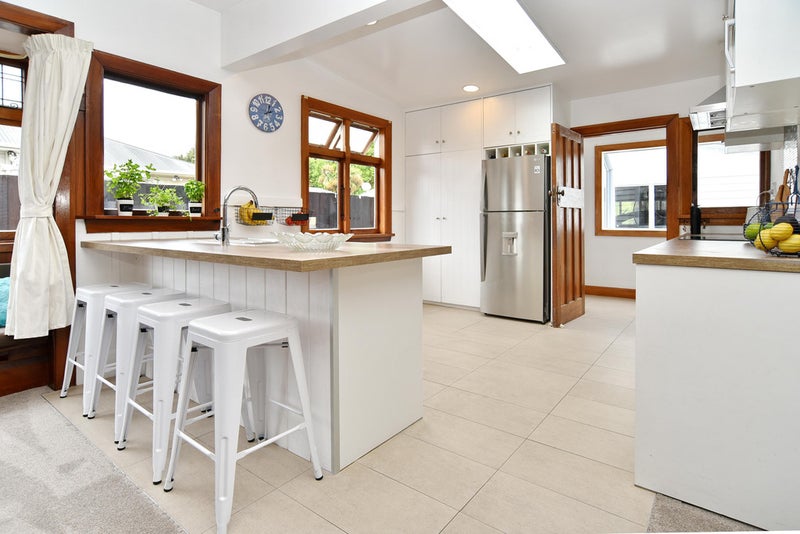 48 Harrow Street, Phillipstown, Christchurch - Carousel 2