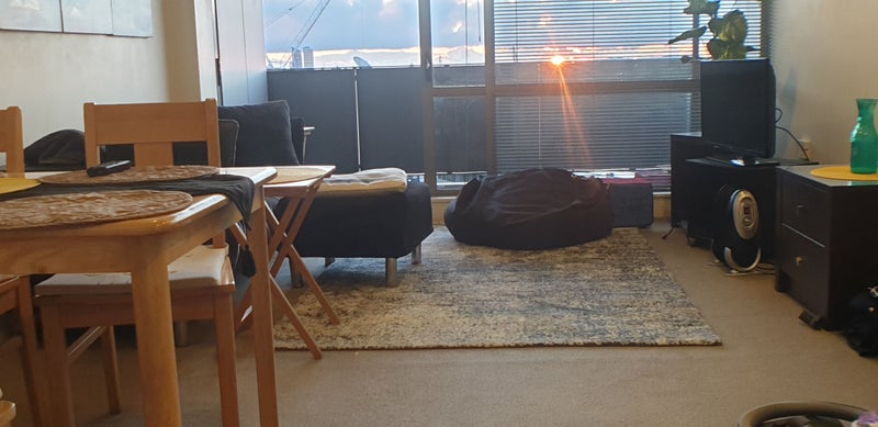 902/17 Vogel Lane, Auckland Central, Auckland - Carousel 2