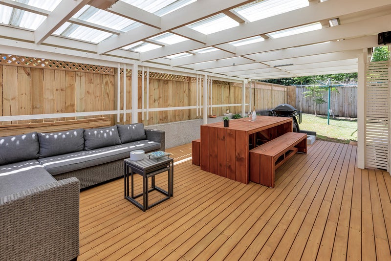 12 Kea Place, Woodhill, Whangarei - Carousel 1