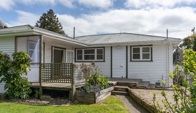105 Harley Street, Solway, Masterton - Carousel 2
