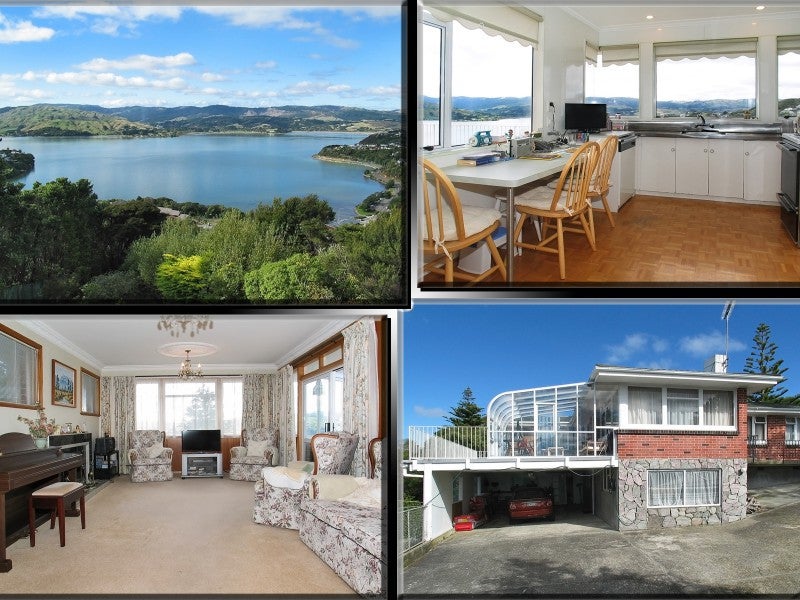 75 Kahu Road, Paremata, Porirua - Carousel 1