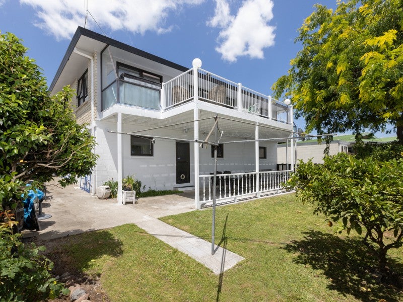 19A Wickham Place, Hairini, Tauranga - Carousel 20
