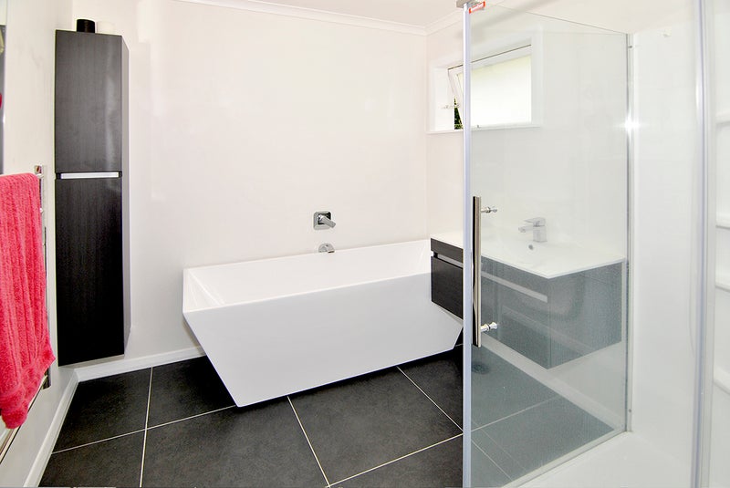 35 Bombay Street, Ngaio, Wellington - Carousel 20