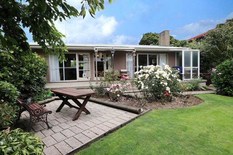 50 Duncraig Street, Hawthorndale, Invercargill - Carousel 1