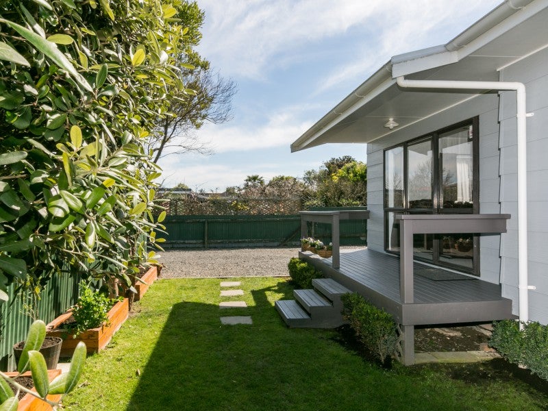 3/910 Clive Street, Akina, Hastings - Carousel 9