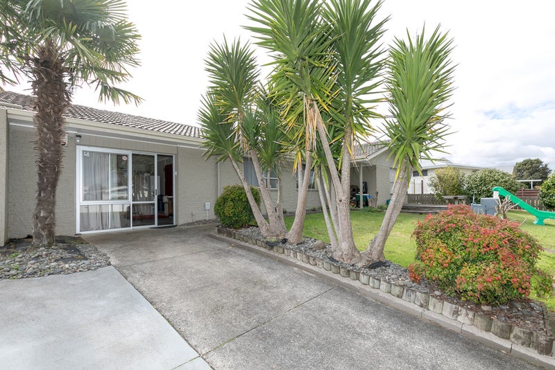 12 Burrows Place, Frankton, Hamilton - Carousel 19