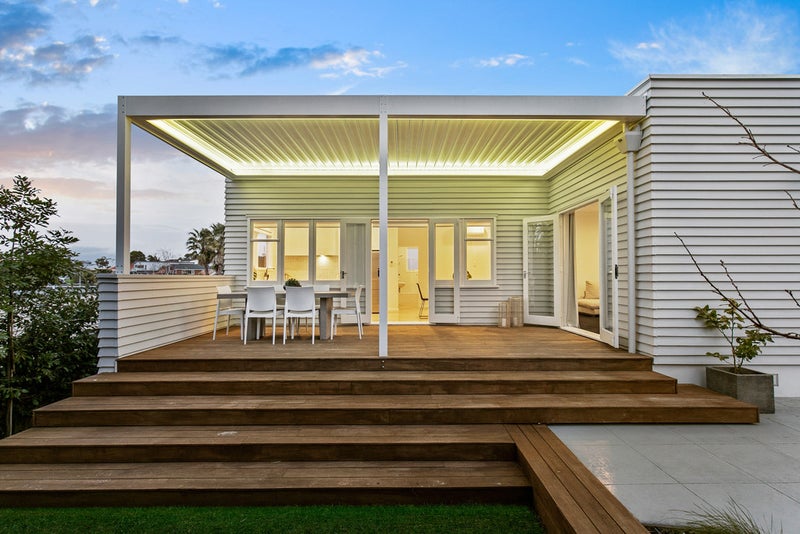 28A Kurahaupo Street, Orakei, Auckland - Carousel 1