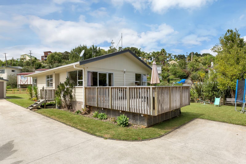 44 Bellbird Avenue, Onerahi, Whangarei - Carousel 18
