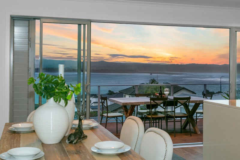 148A Rangatira Road, Beach Haven, Auckland - Carousel 1