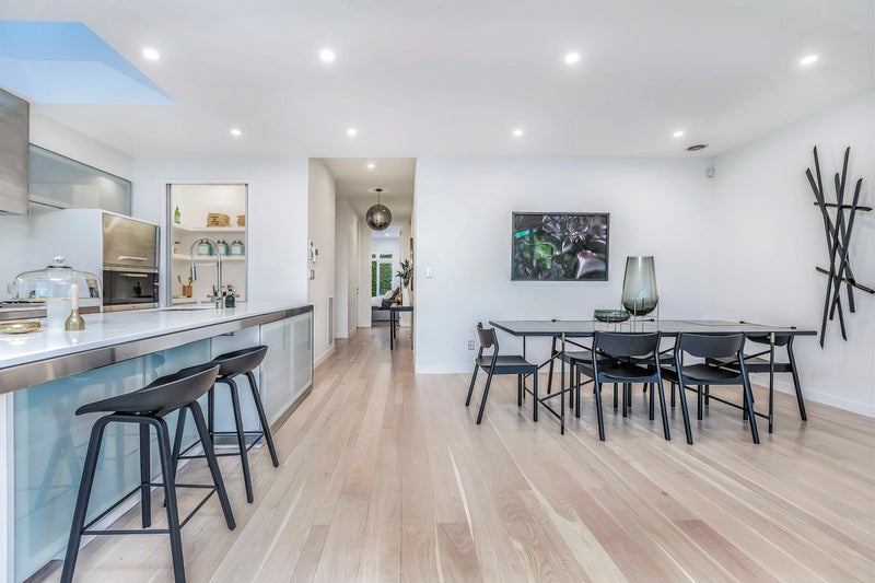 19 Lawrence Street, Herne Bay, Auckland - Carousel 2