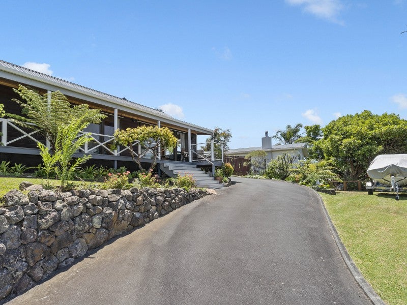 6 Lester Heights Drive, Woodhill, Whangarei - Carousel 26