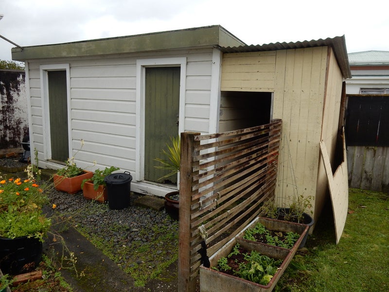 33 Walker Terrace, Te Kopuru - Carousel 16