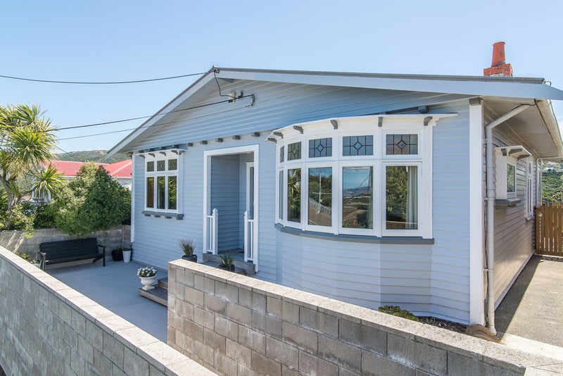 130 The Ridgeway, Mornington, Wellington - Carousel 1