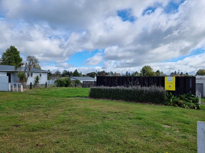 5 Tarapunga Place, Tokoroa, Tokoroa - Carousel 1