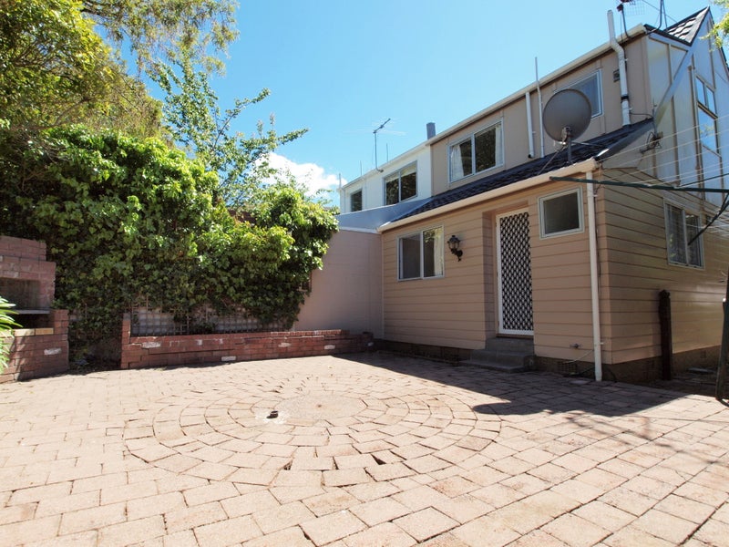 7 Rondane Place, Tirohanga, Lower Hutt - Carousel 2