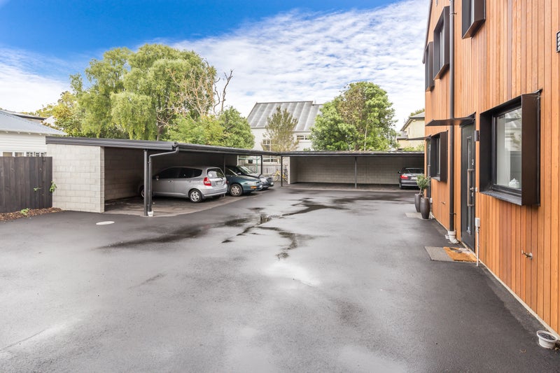 15C Cheltenham Street, Merivale, Christchurch - Carousel 15