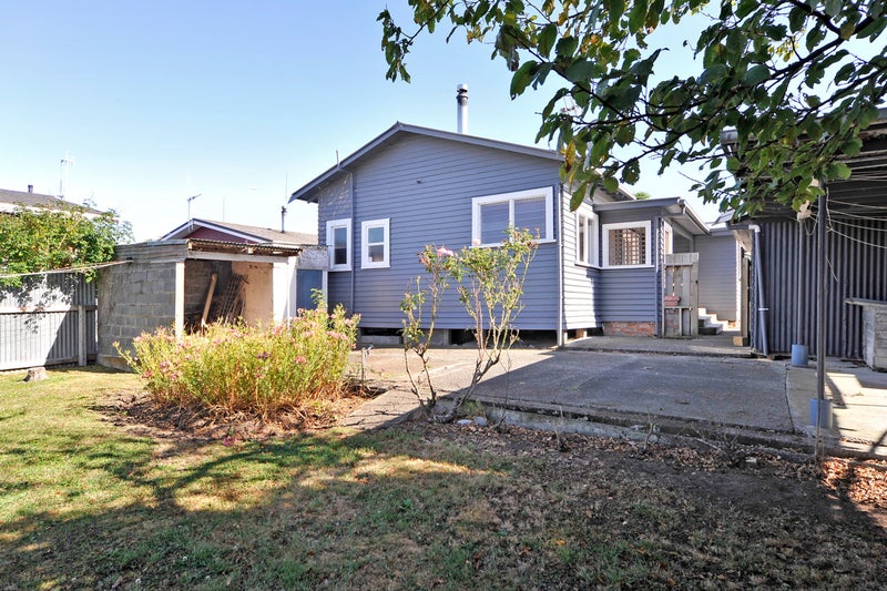 26 Chelwood Street, Takaro, Palmerston North - Carousel 15