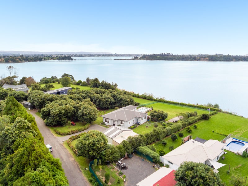 204 Ranginui Road, Welcome Bay, Tauranga - Carousel 20